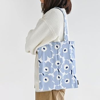 新品　マリメッコ　ウニッコ　ブルーグレー　3点セット♡ Amazon.co.jp: マリメッコ ウニッコ プレート （ダークブルー